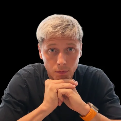 TakTreba.Invest profile image