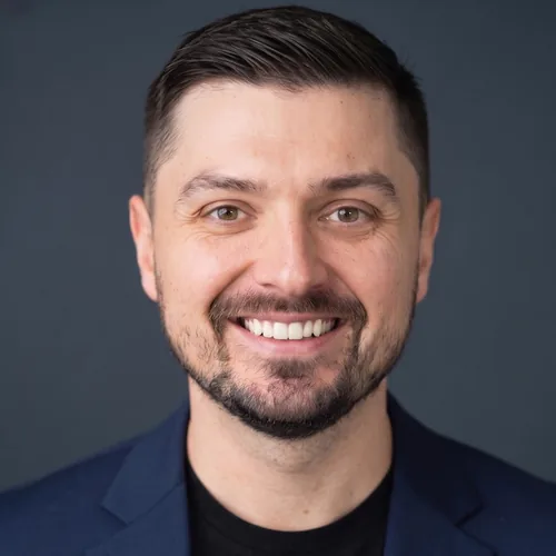 Peter Pru profile image