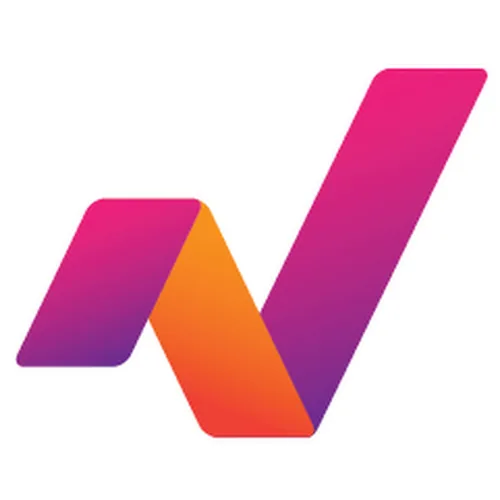 StockInvest.us profile image