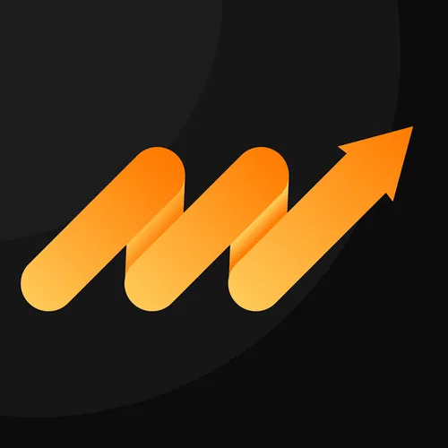 Moneyvest profile image