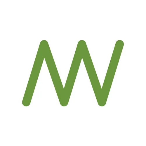 Our Mission Winners profile image