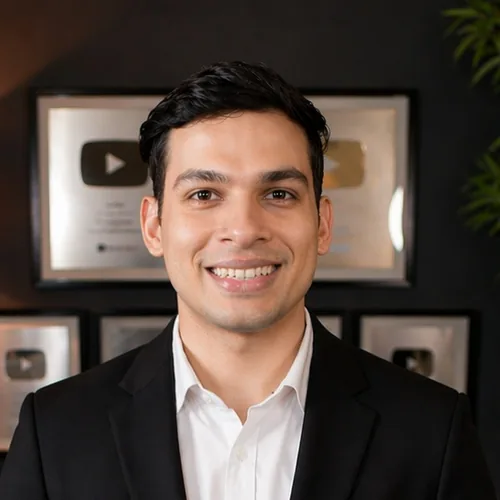 Bera Finance profile image