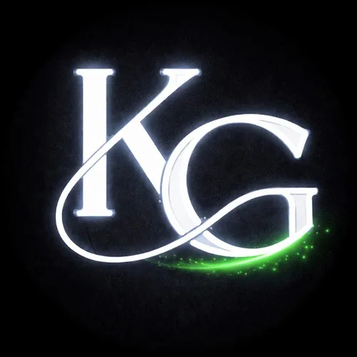 Market Signal profile image