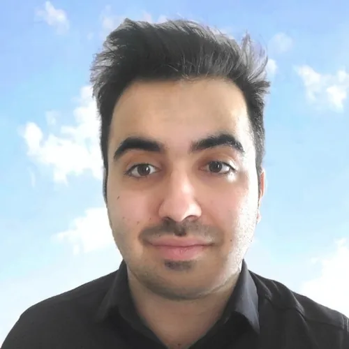 The Patient Investor profile image