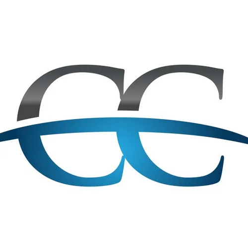 Click Capital profile image