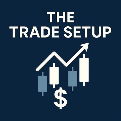 The Trade Setup profile image