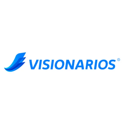 Visionarios Bolsa profile image