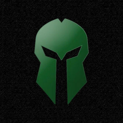 Arete Trading profile image