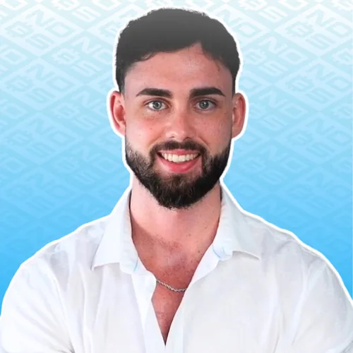 No Bs Crypto profile image