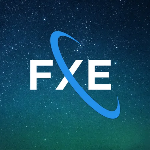FX Evolution - Trading Academy profile image