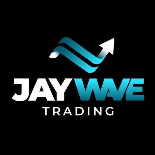 JayWave profile image