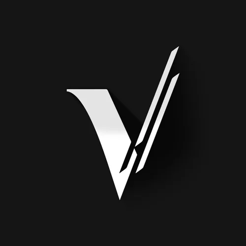 Verified Investing profile image