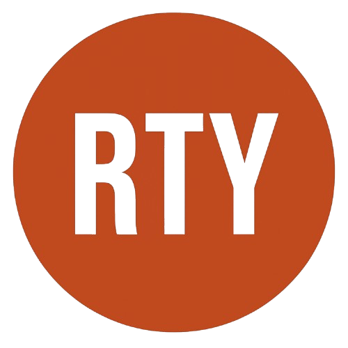 RTY