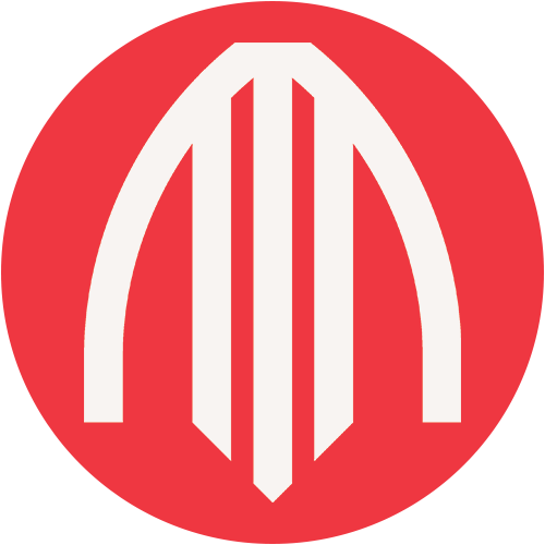 Archer Aviation Inc
