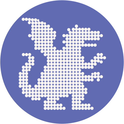ETHZilla Corp