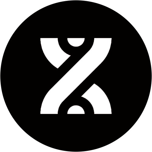 BounceBit