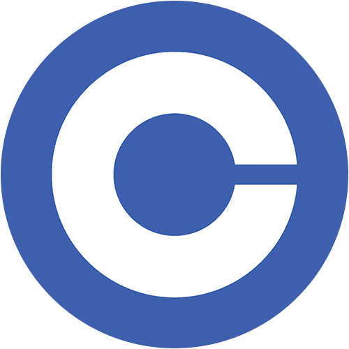 Coinbase Global Inc