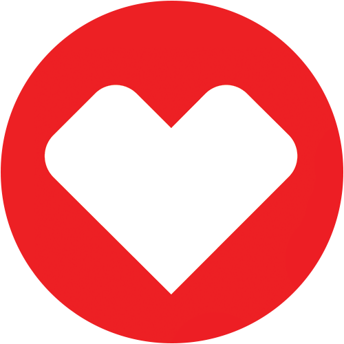 CVS Health Corp