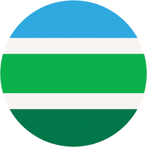 Eversource Energy