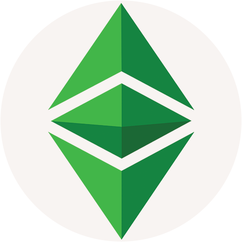 ETCUSDT