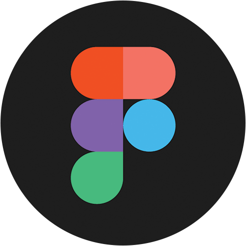 Figma Inc