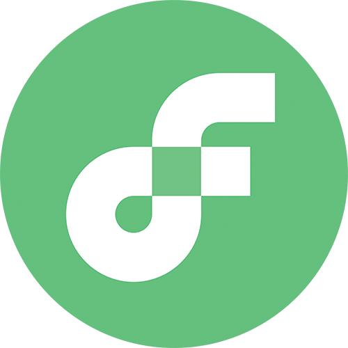 FLOWUSDT