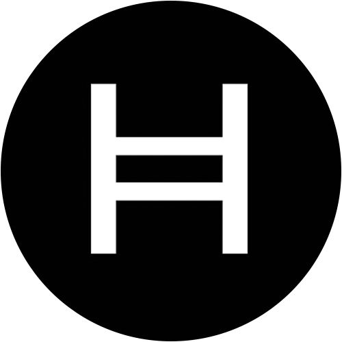 Hedera network