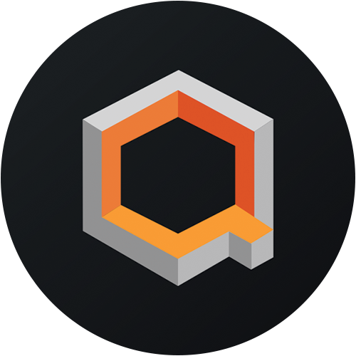 IONQ Inc