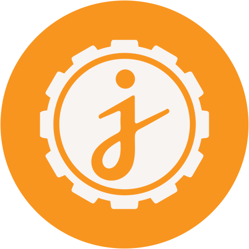 JasmyCoin