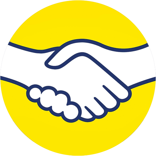 MercadoLibre Inc