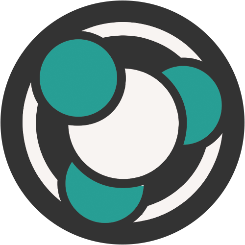 Neutron