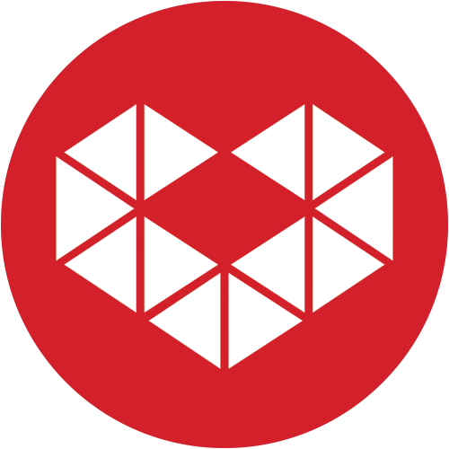 PDD Holdings Inc 