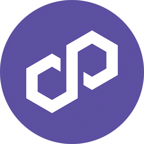 POL Token