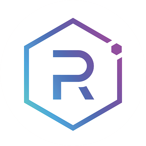 RAYUSDT