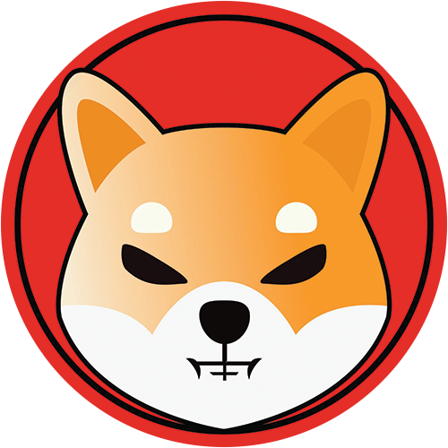 Shiba Inu
