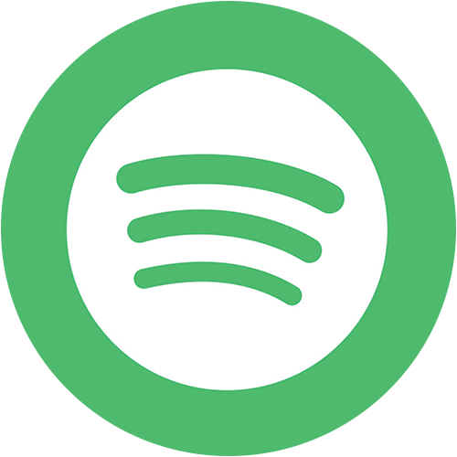 Spotify Technology SA Spotify Technology SA