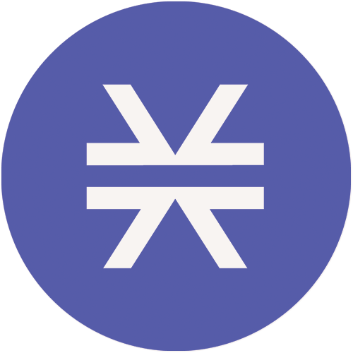 STXUSDT