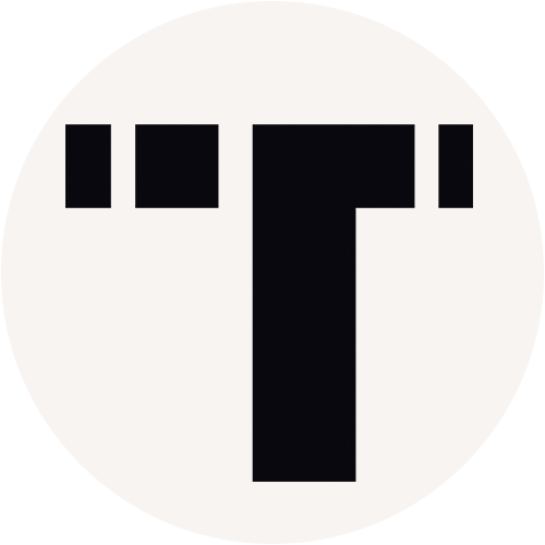 Tempus AI Inc
