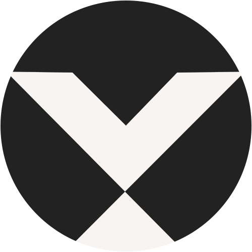 Vertiv Holdings Co
