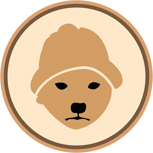 Dogwifhat