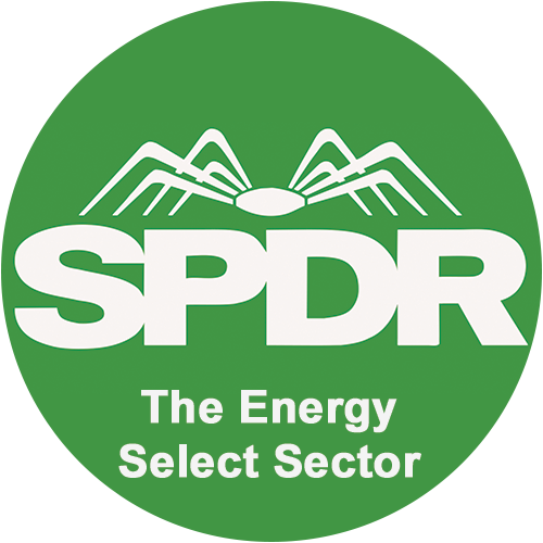 The Energy Select Sector SPDR Fund