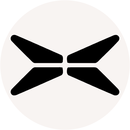 Xpeng Inc - ADR