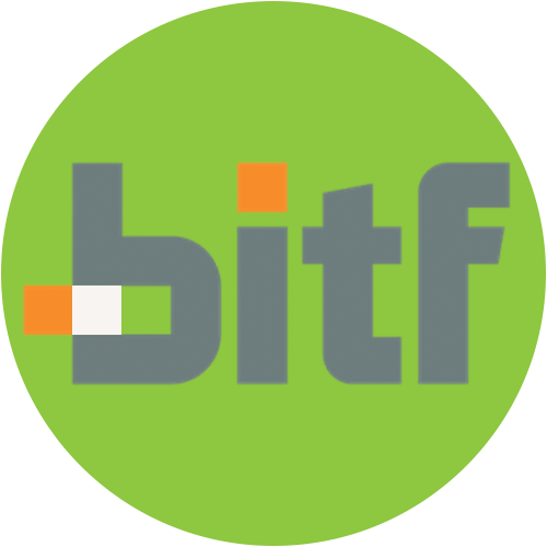 Bitfarms Ltd