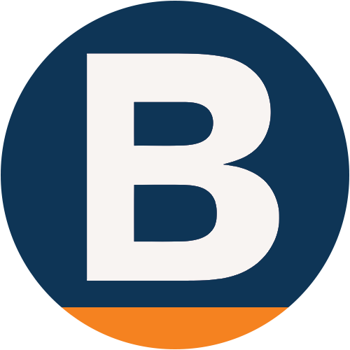 Brookfield Corp