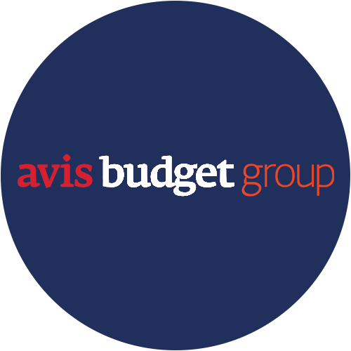 Avis Budget Group Inc Avis Budget Group Inc