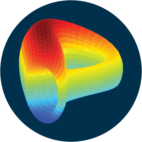 Curve DAO Token