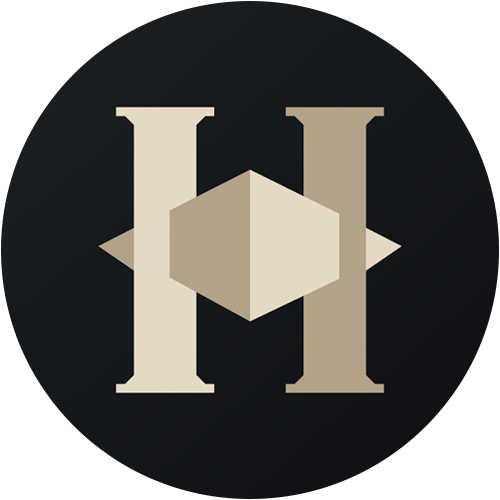 Houlihan Lokey Inc