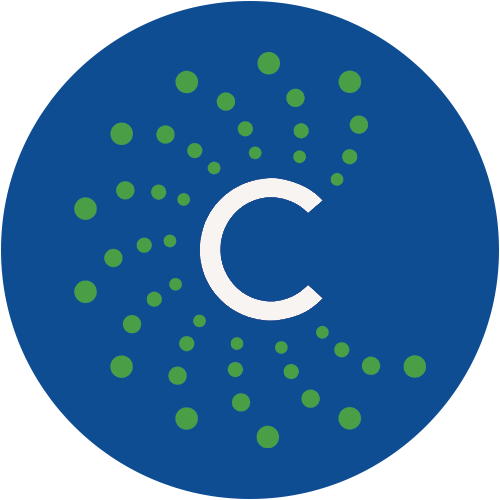 Centrus Energy Corp