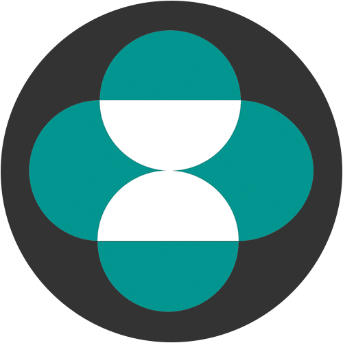 Merck & Co Inc