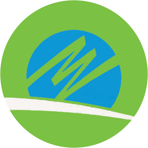 Nextera Energy Inc